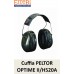 cuffia PELTOR OPTIME II H520A