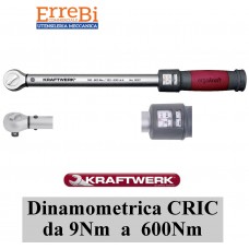 chiave dinamometrica con cricchetto