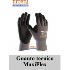 GUANTO TECNICO The MaxiFlex® Ultimate™ 