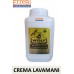  crema lavamani TRIAL con dispenser 