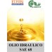 OLIO IDRAULICO HLP 68 PER SISTEMI OLEDINAMICI