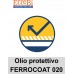 olio protettivo FERROCOAT 020