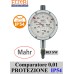 comparatori di precisione 0,01 STANDARD protezione IP 54