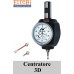 centrocomparatore 3D