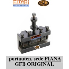 portautensili GFB ORIGINAL sede piana 