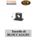 TASSELLO di bloccaggio per portautensili GFB 